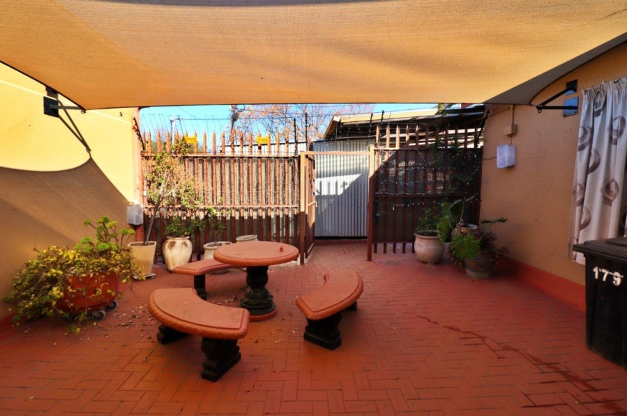 4 Bedroom Property for Sale in Primrose Gauteng