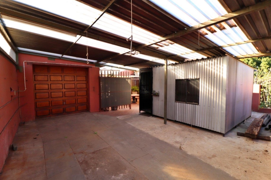 4 Bedroom Property for Sale in Primrose Gauteng