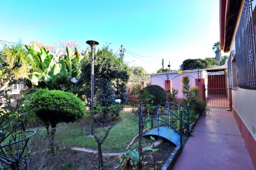 4 Bedroom Property for Sale in Primrose Gauteng