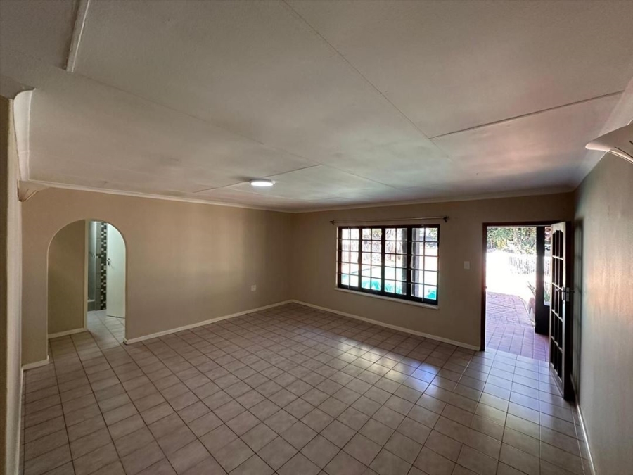 5 Bedroom Property for Sale in Dalpark Proper Gauteng