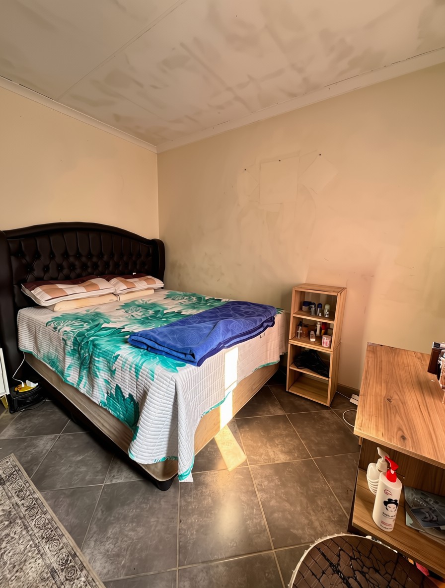 2 Bedroom Property for Sale in The Reeds Gauteng