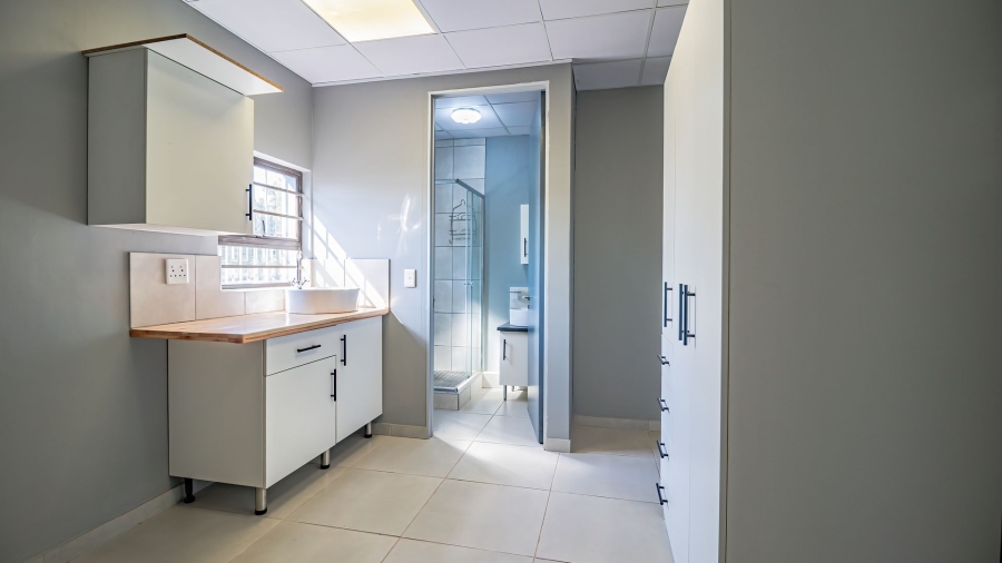 1 Bedroom Property for Sale in Eastleigh Gauteng