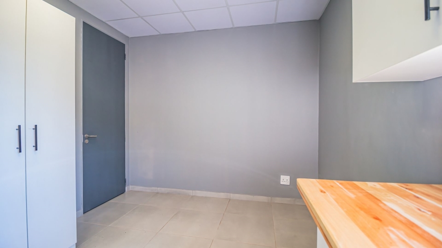 1 Bedroom Property for Sale in Eastleigh Gauteng