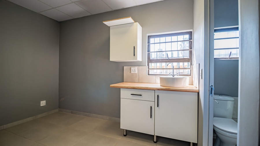 1 Bedroom Property for Sale in Eastleigh Gauteng