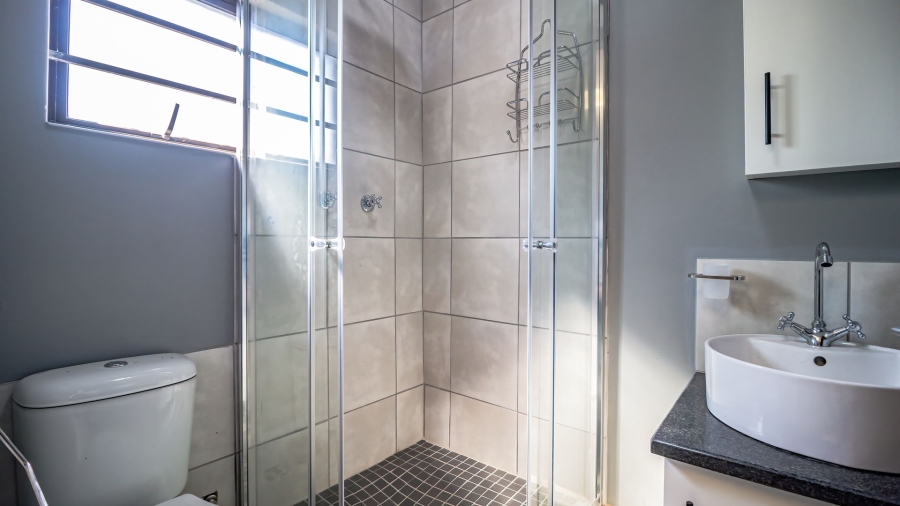 1 Bedroom Property for Sale in Eastleigh Gauteng