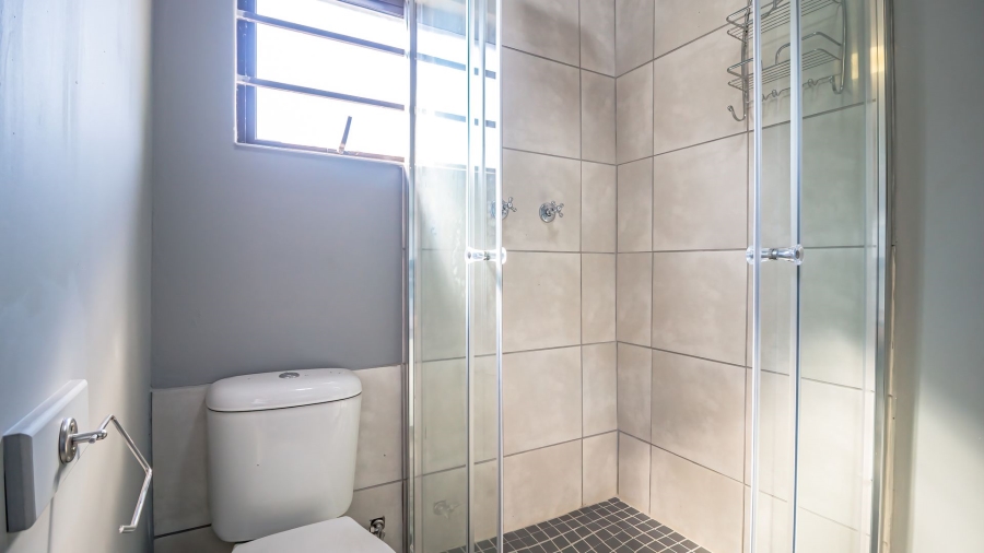 1 Bedroom Property for Sale in Eastleigh Gauteng