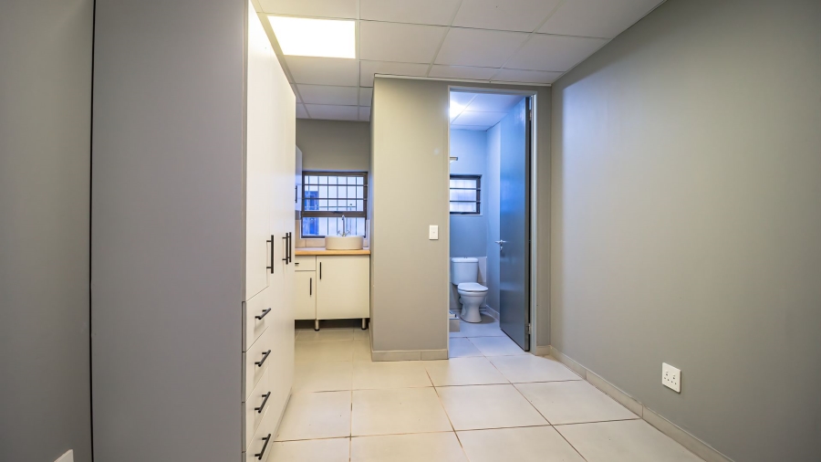 1 Bedroom Property for Sale in Eastleigh Gauteng