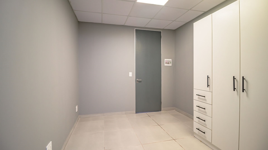 1 Bedroom Property for Sale in Eastleigh Gauteng