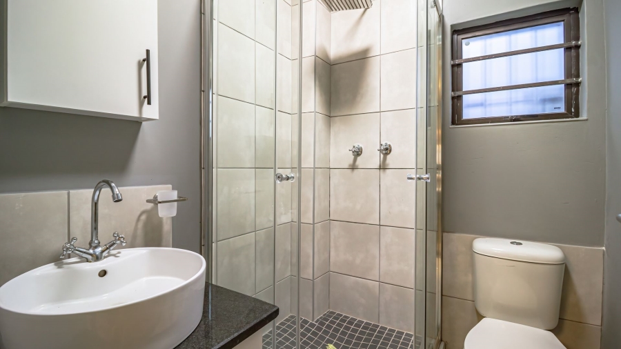 1 Bedroom Property for Sale in Eastleigh Gauteng
