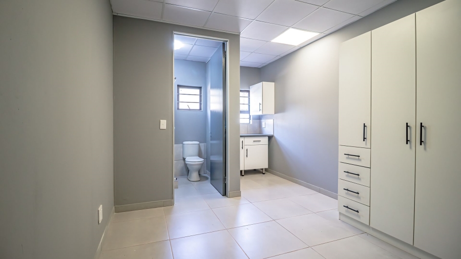 1 Bedroom Property for Sale in Eastleigh Gauteng