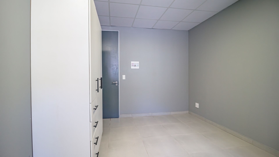 1 Bedroom Property for Sale in Eastleigh Gauteng