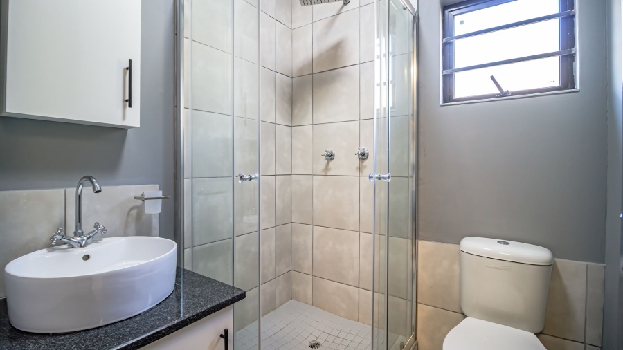 1 Bedroom Property for Sale in Eastleigh Gauteng
