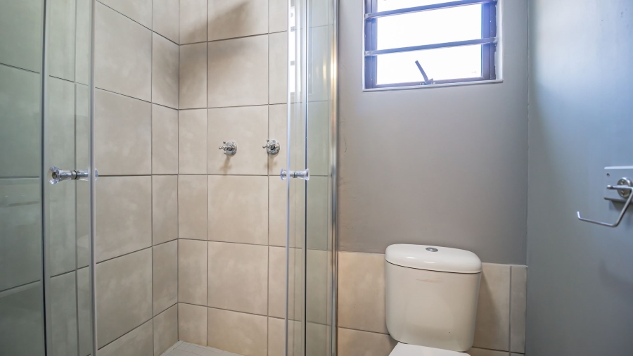 1 Bedroom Property for Sale in Eastleigh Gauteng