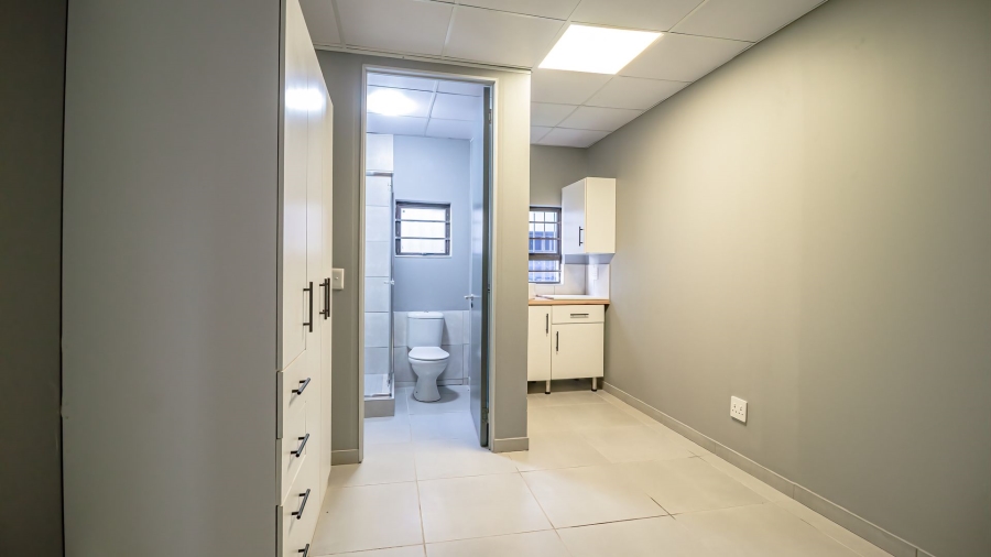 1 Bedroom Property for Sale in Eastleigh Gauteng