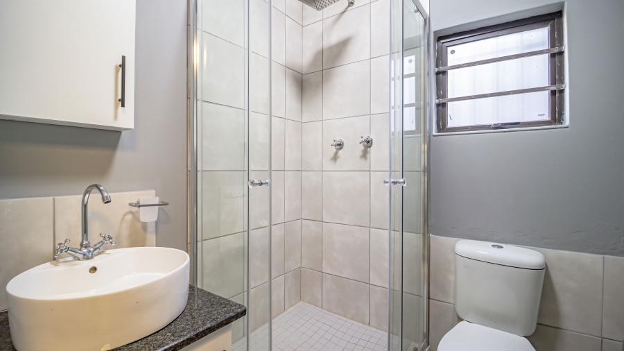 1 Bedroom Property for Sale in Eastleigh Gauteng