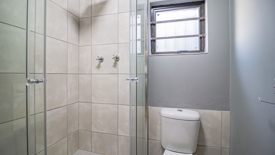 1 Bedroom Property for Sale in Eastleigh Gauteng