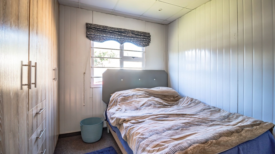 1 Bedroom Property for Sale in Eastleigh Gauteng