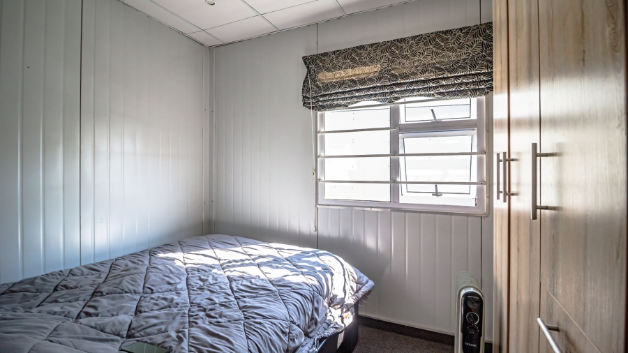 1 Bedroom Property for Sale in Eastleigh Gauteng