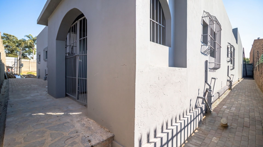 1 Bedroom Property for Sale in Eastleigh Gauteng
