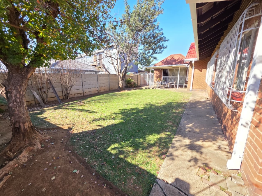 3 Bedroom Property for Sale in Vanderbijlpark SE 6 Gauteng