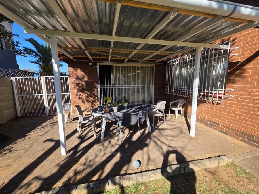 3 Bedroom Property for Sale in Vanderbijlpark SE 6 Gauteng