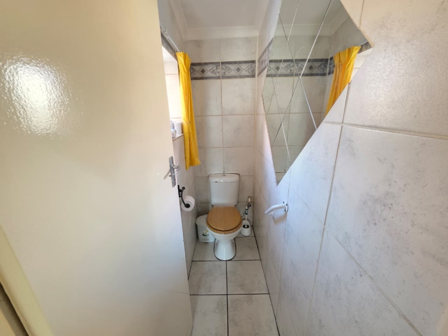 3 Bedroom Property for Sale in Vanderbijlpark SE 6 Gauteng