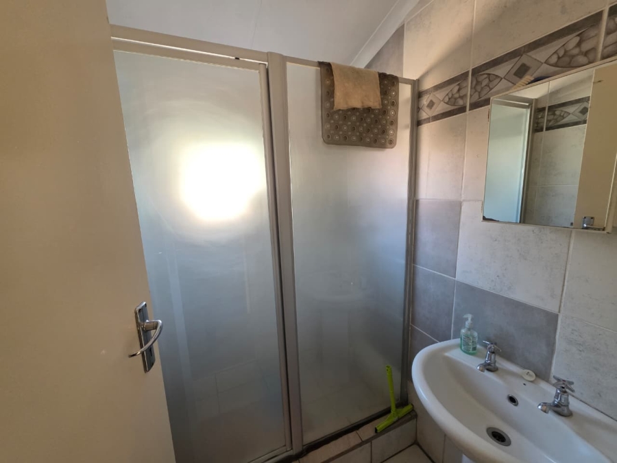 3 Bedroom Property for Sale in Vanderbijlpark SE 6 Gauteng