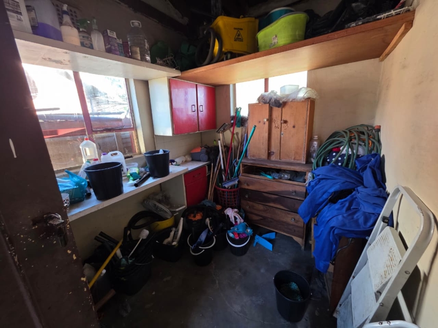 3 Bedroom Property for Sale in Vanderbijlpark SE 6 Gauteng