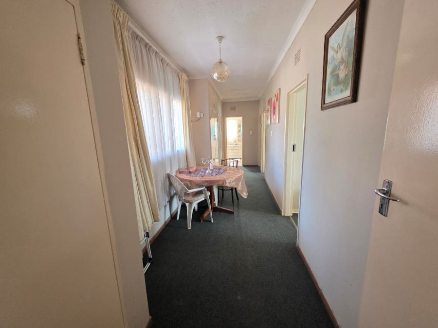3 Bedroom Property for Sale in Vanderbijlpark SE 6 Gauteng
