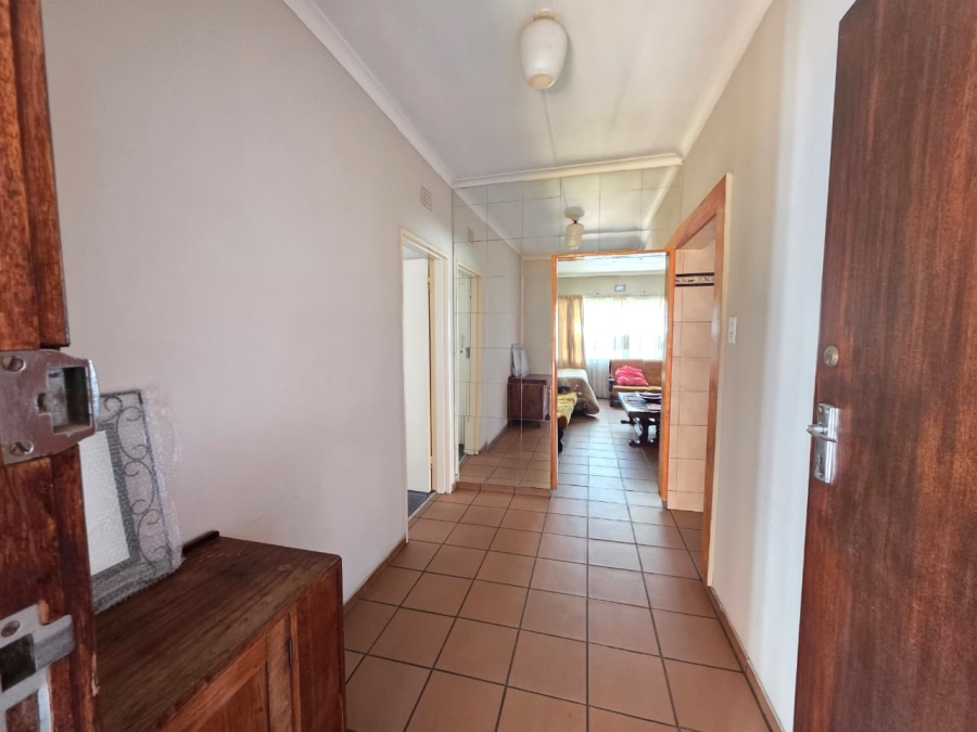 3 Bedroom Property for Sale in Vanderbijlpark SE 6 Gauteng