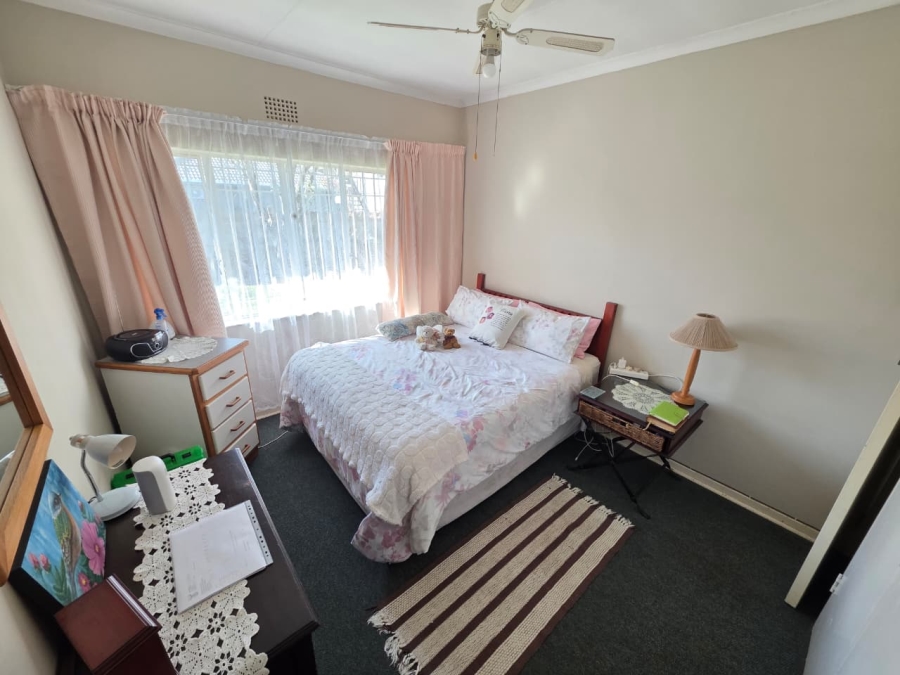 3 Bedroom Property for Sale in Vanderbijlpark SE 6 Gauteng