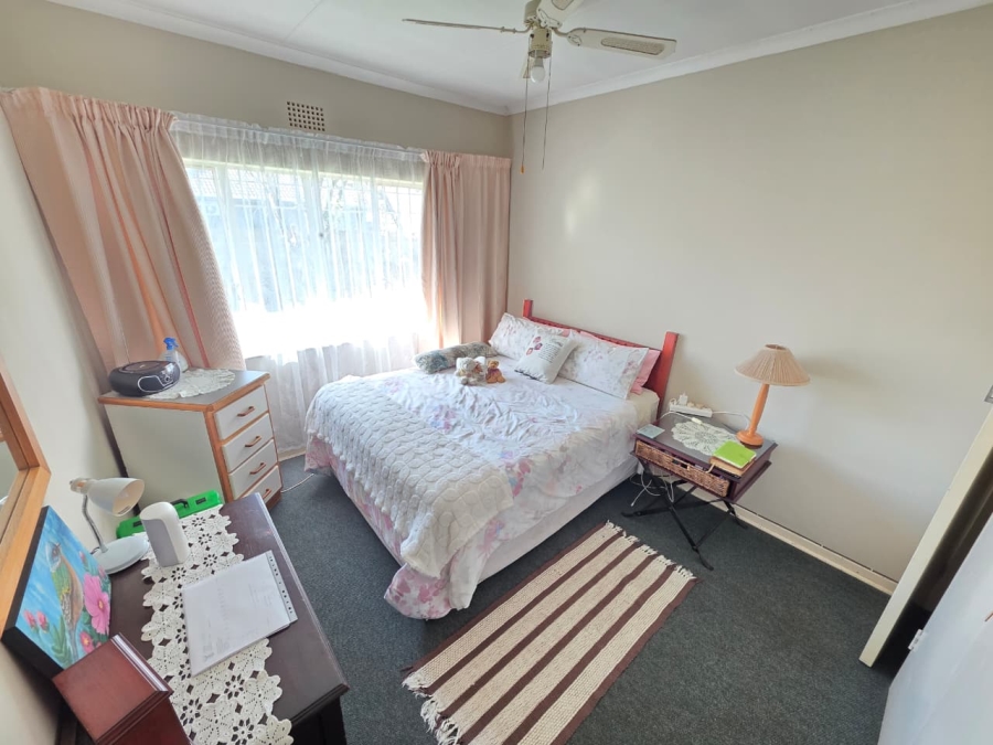 3 Bedroom Property for Sale in Vanderbijlpark SE 6 Gauteng