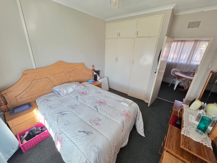 3 Bedroom Property for Sale in Vanderbijlpark SE 6 Gauteng