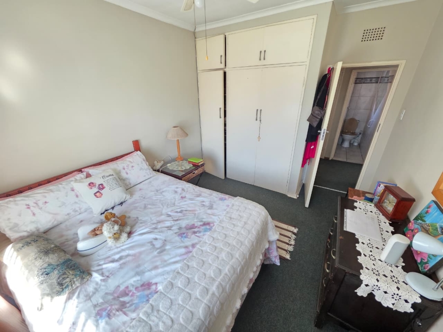 3 Bedroom Property for Sale in Vanderbijlpark SE 6 Gauteng