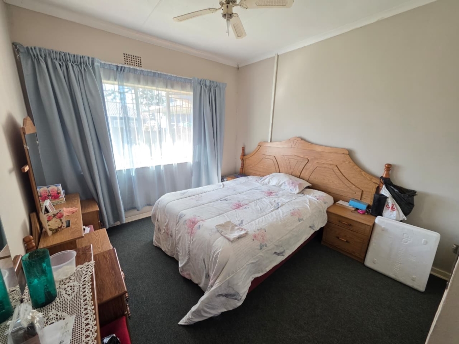 3 Bedroom Property for Sale in Vanderbijlpark SE 6 Gauteng