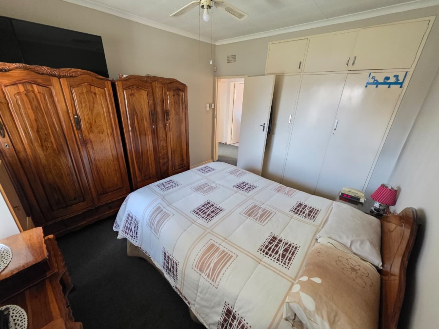 3 Bedroom Property for Sale in Vanderbijlpark SE 6 Gauteng