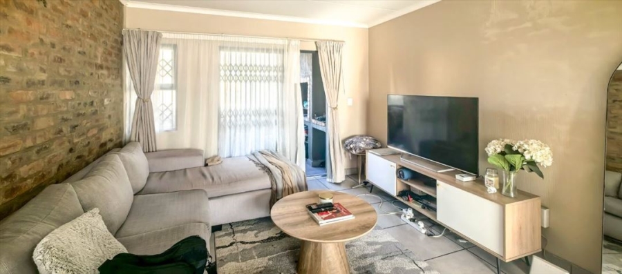 2 Bedroom Property for Sale in Pomona Gauteng
