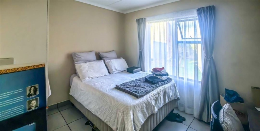 2 Bedroom Property for Sale in Pomona Gauteng