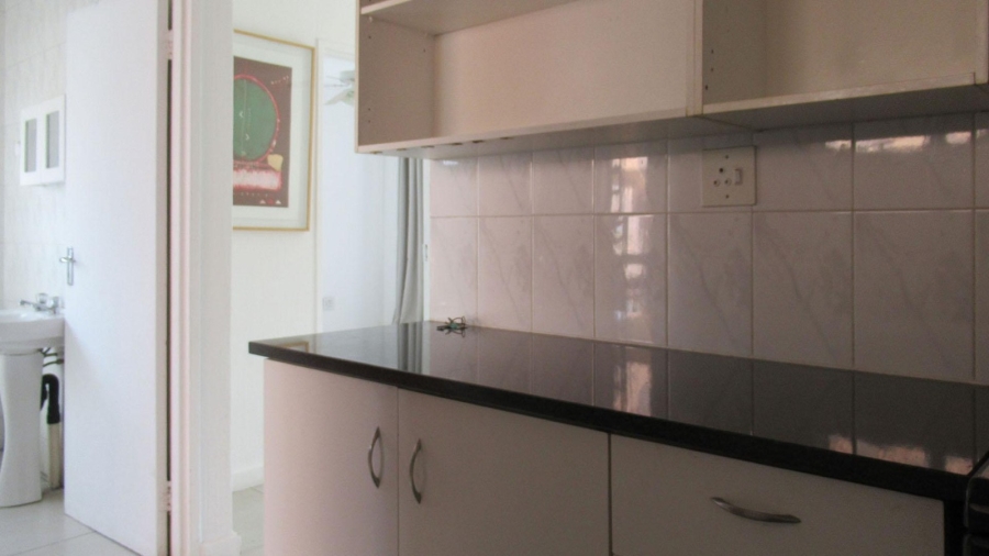 1 Bedroom Property for Sale in Linden Gauteng