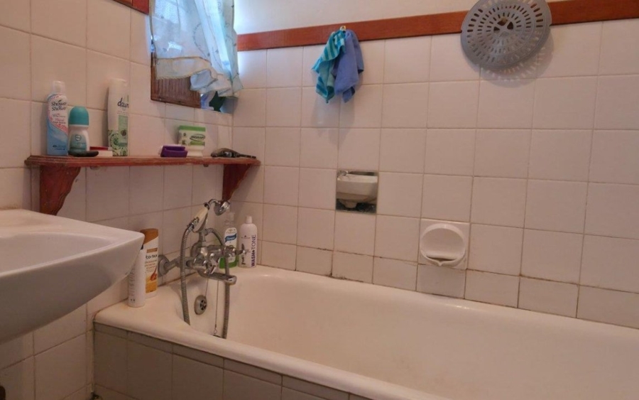 3 Bedroom Property for Sale in Vanderbijlpark CE 1 Gauteng