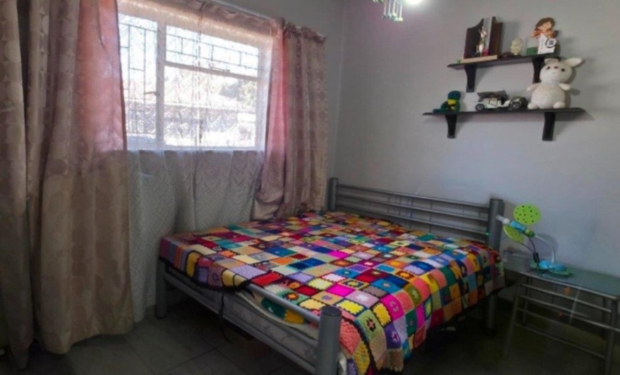 3 Bedroom Property for Sale in Vanderbijlpark CE 1 Gauteng