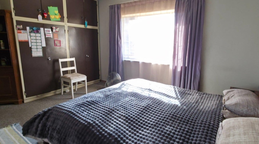 3 Bedroom Property for Sale in Vanderbijlpark CE 1 Gauteng