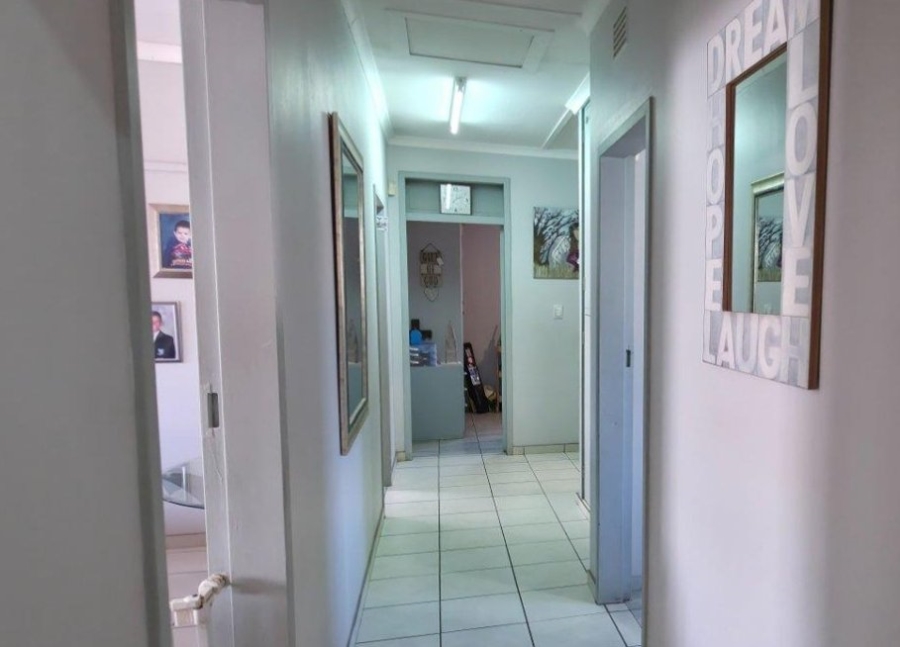 3 Bedroom Property for Sale in Vanderbijlpark CE 1 Gauteng