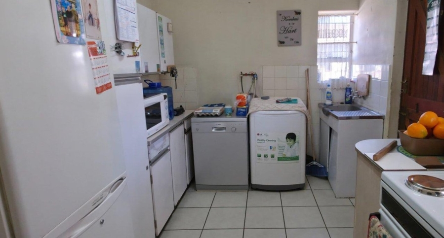 3 Bedroom Property for Sale in Vanderbijlpark CE 1 Gauteng