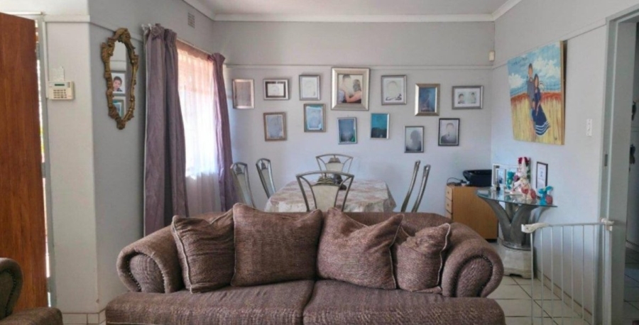 3 Bedroom Property for Sale in Vanderbijlpark CE 1 Gauteng