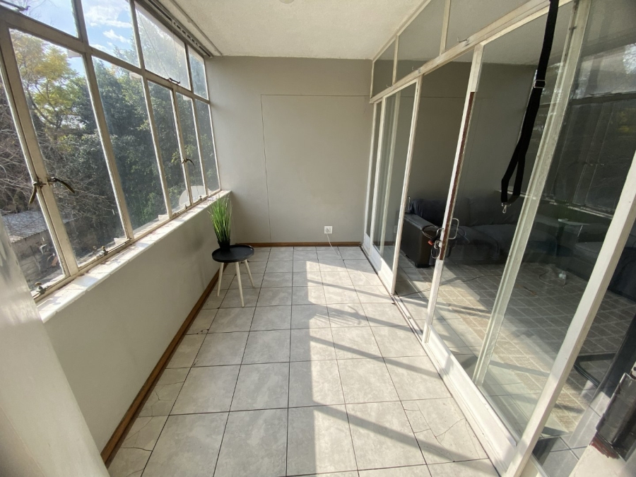 3 Bedroom Property for Sale in Pretoria Gauteng