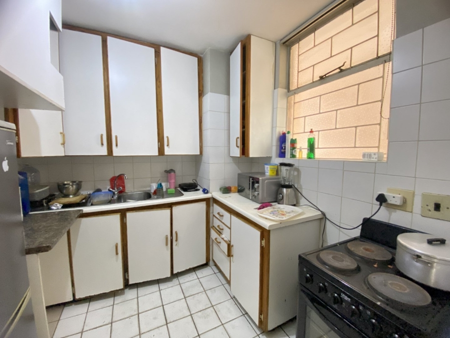 3 Bedroom Property for Sale in Pretoria Gauteng