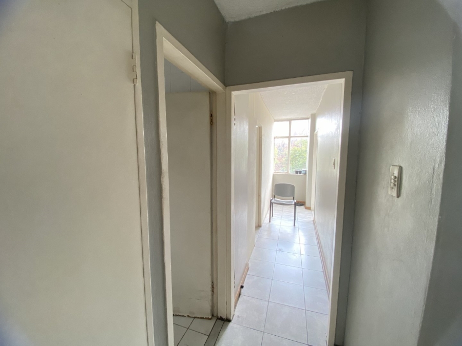 3 Bedroom Property for Sale in Pretoria Gauteng