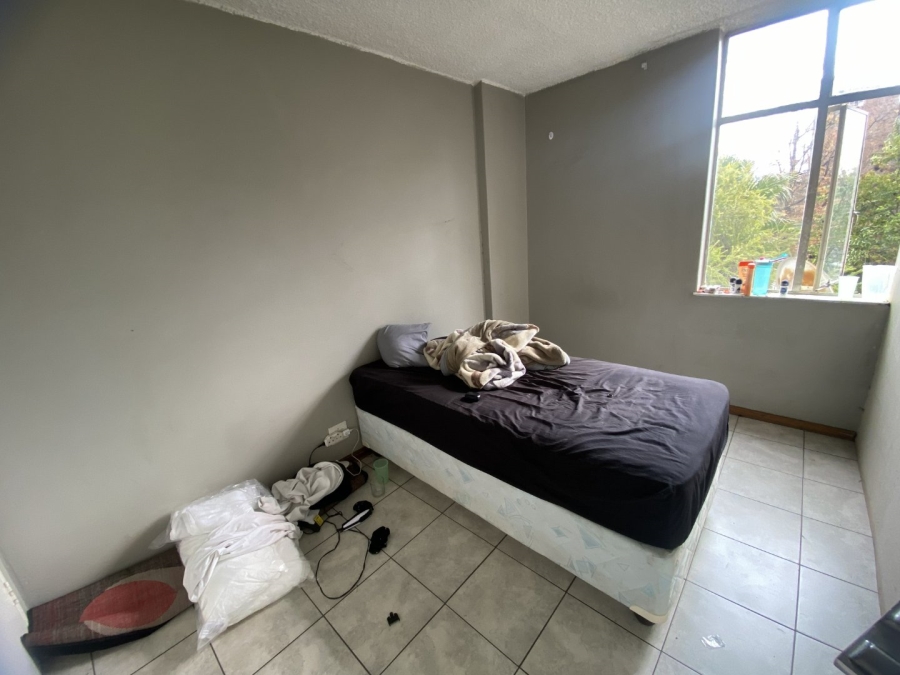 3 Bedroom Property for Sale in Pretoria Gauteng