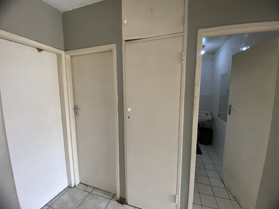 3 Bedroom Property for Sale in Pretoria Gauteng